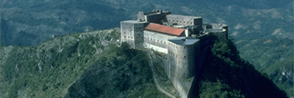AmaBoukman1804 Profile Banner