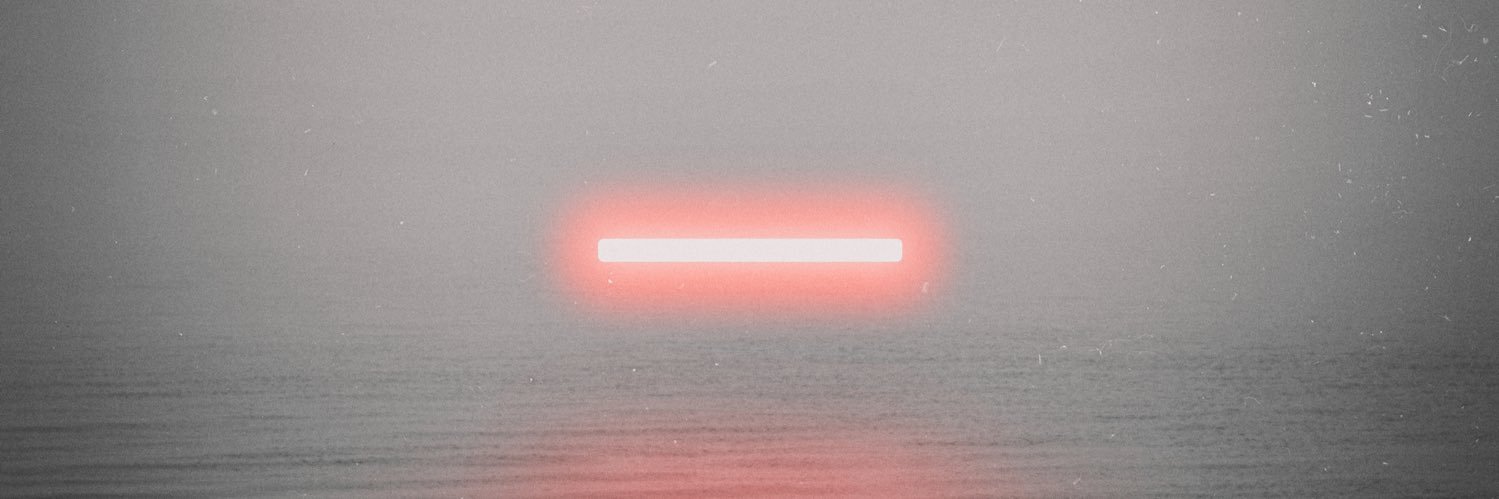 JcBalserak's profile banner image
