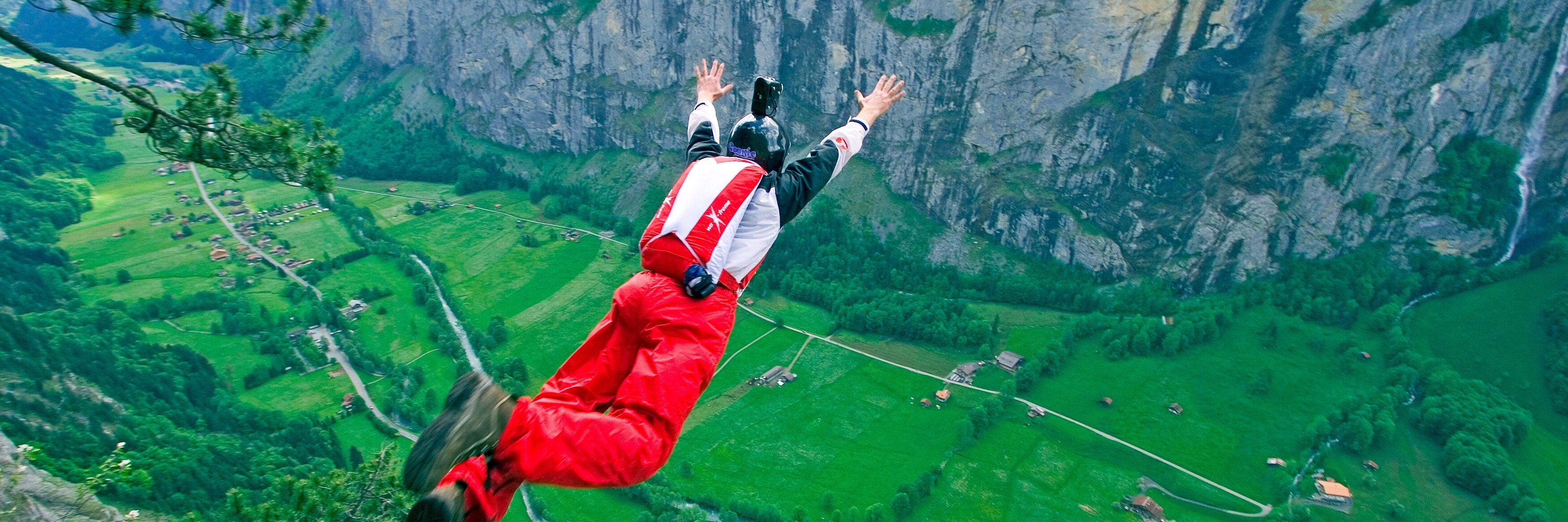 Learntobasejump's profile banner image