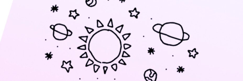 mccarthyhannahh's profile banner image