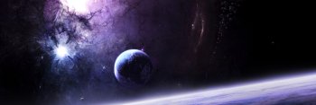 JoshLandrith's profile banner image