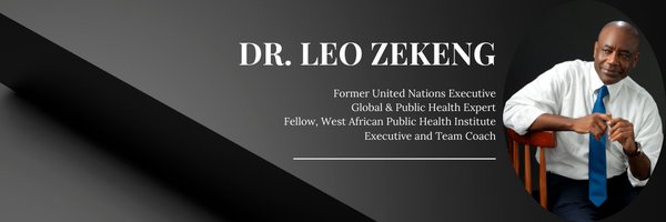 LZekeng Profile Banner