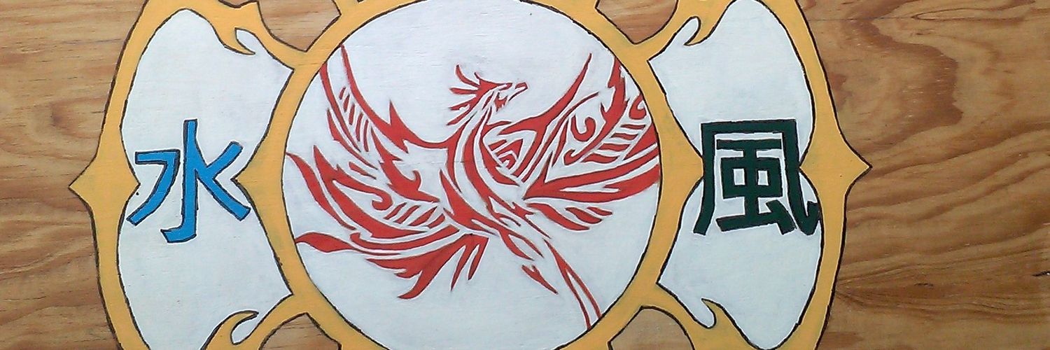 IsaacFenix7's profile banner image