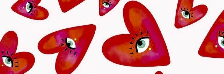 AndiiLoca's profile banner image