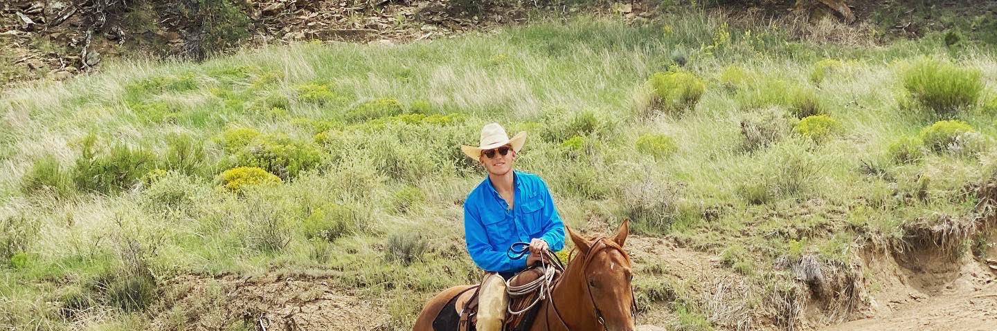 webb_karli's profile banner image
