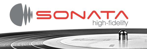 sonatahifi Profile Banner