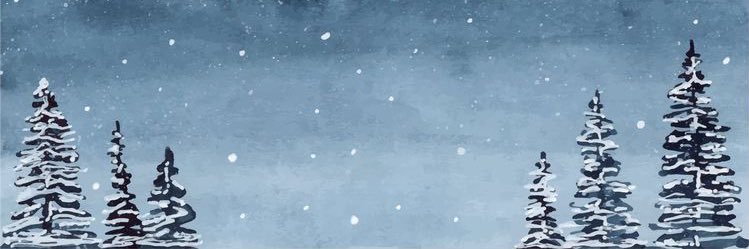 AbiB_16's profile banner image