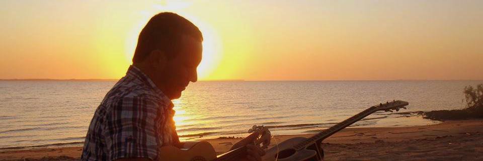 LeandroLuiggi's profile banner image