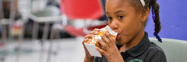 DMPS_Dining Profile Banner