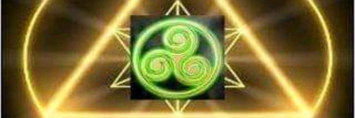 francisca551's profile banner image