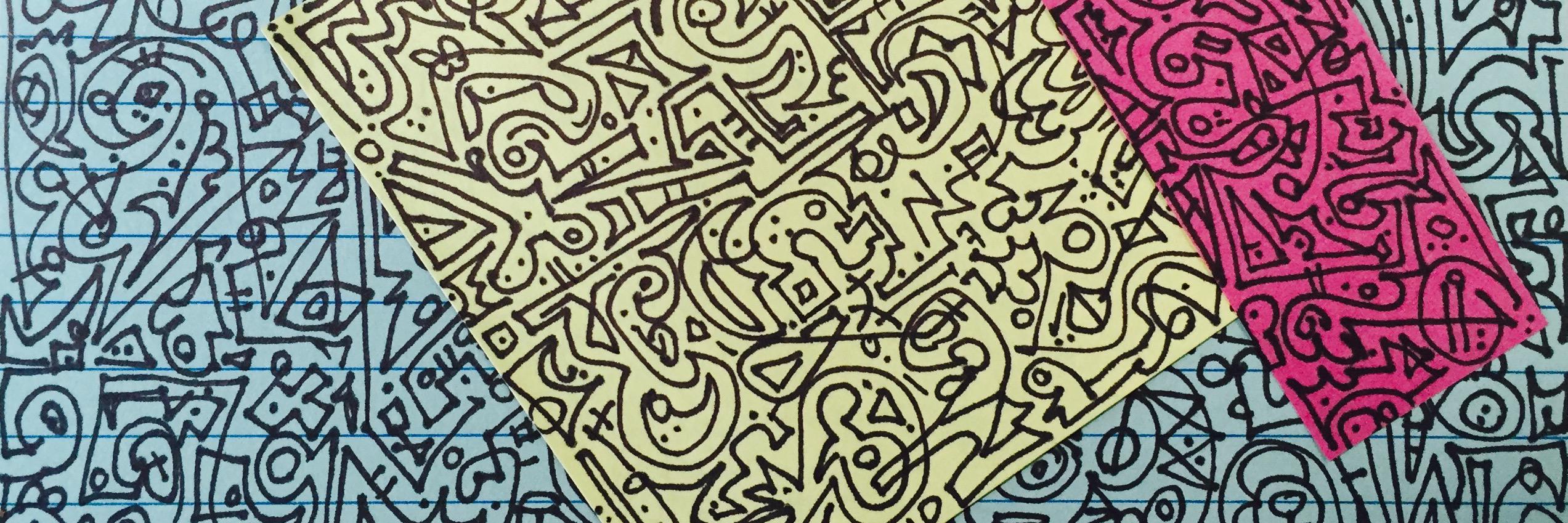 PoppyOrph's profile banner image