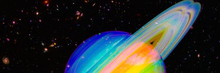 ellarsantilli's profile banner image