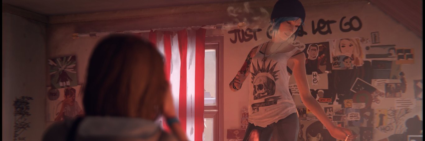 JustAMarchHare's profile banner image