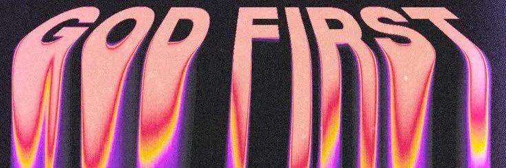 jvackiee's profile banner image