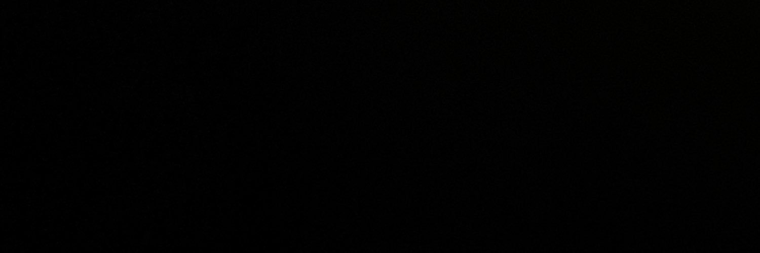مازن banner