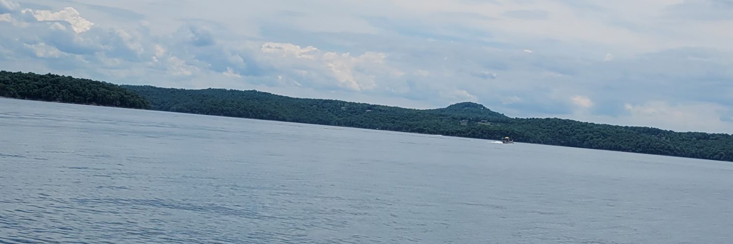 _williams_KYLE's profile banner image