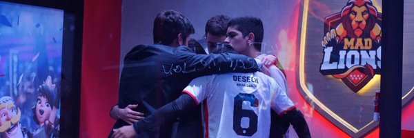 GGTaTaN Profile Banner