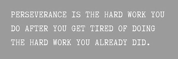 ematagi Profile Banner