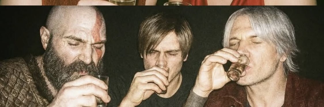brunewra's profile banner image
