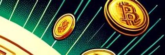 aidxyx's profile banner image
