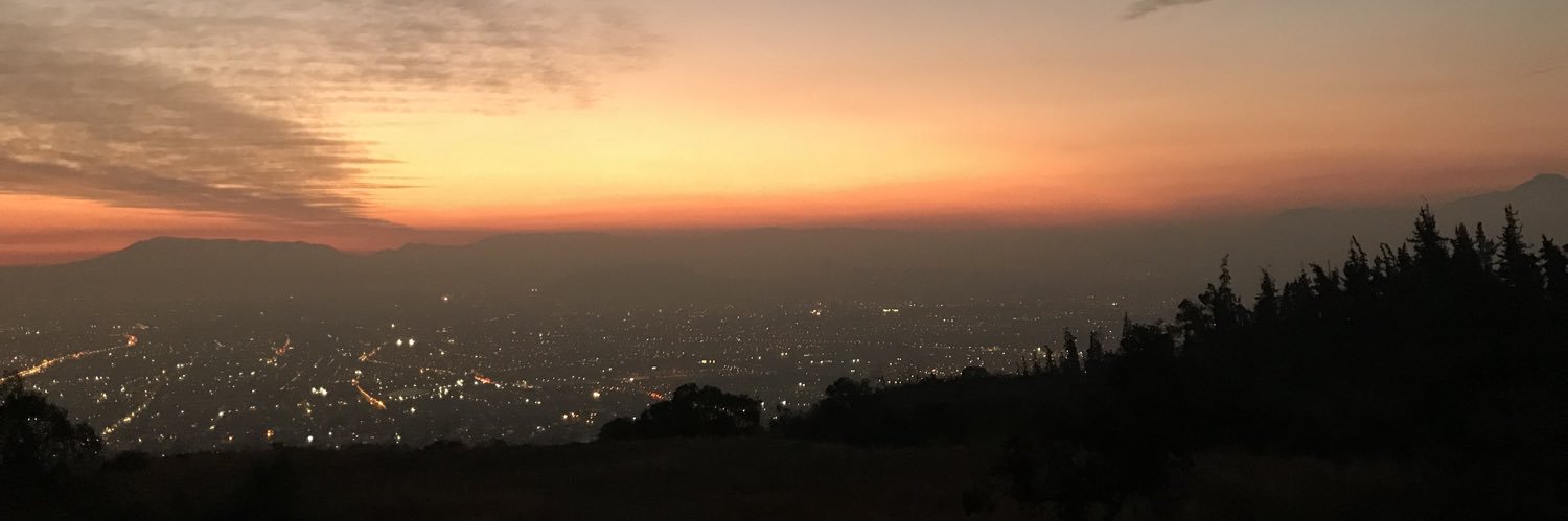 Pattonjaqued's profile banner image