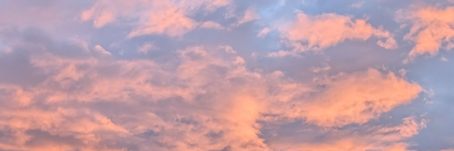 EWags1015's profile banner image