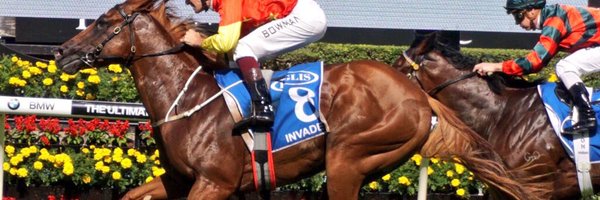 danoredv Profile Banner