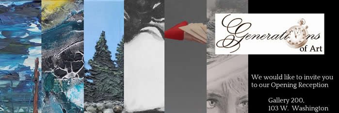 Gallery200's profile banner image