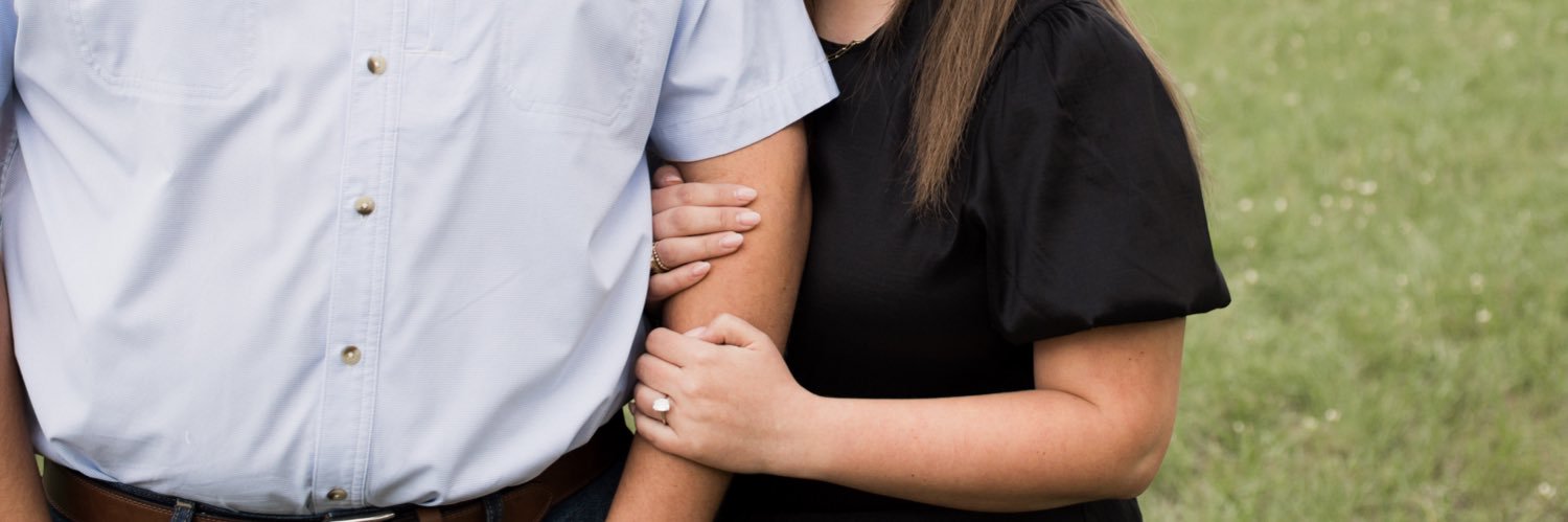 Emily Dennison banner