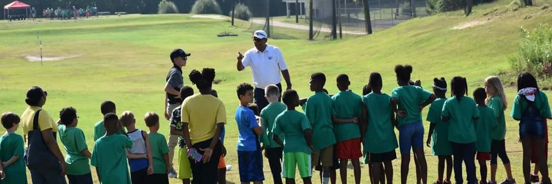 wbbcoach's profile banner image