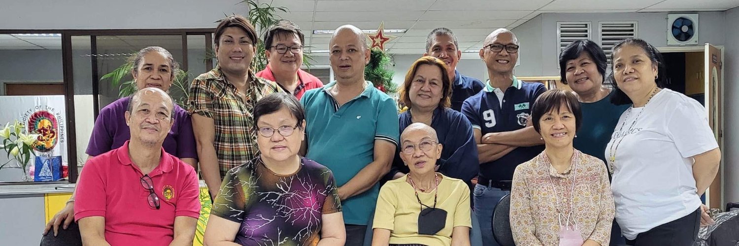 aidsphilPH's profile banner image