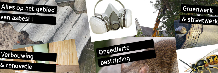 Twan banner