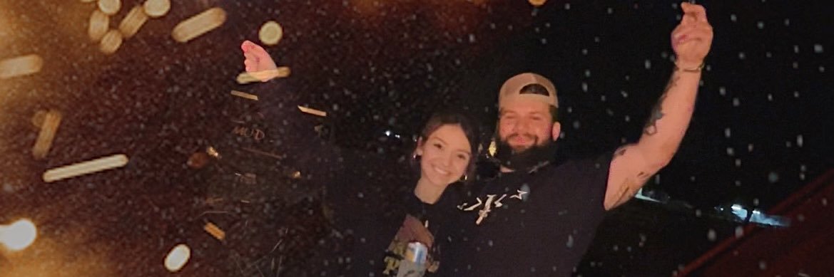 Morgan__Areno's profile banner image