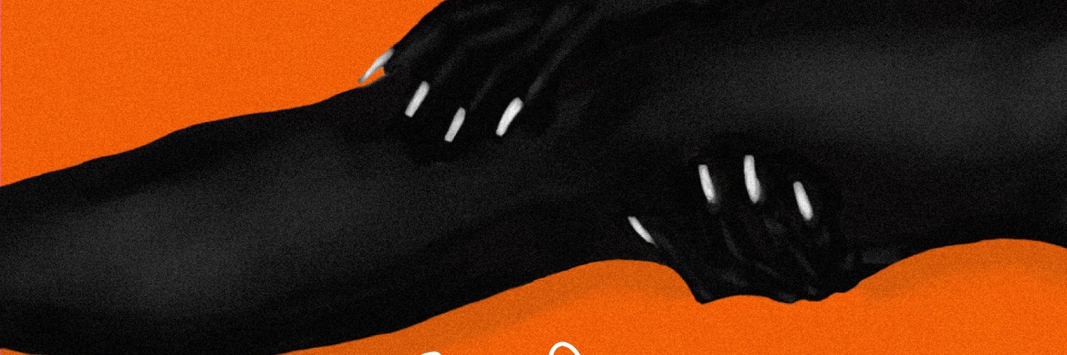 JeuneSlow's profile banner image