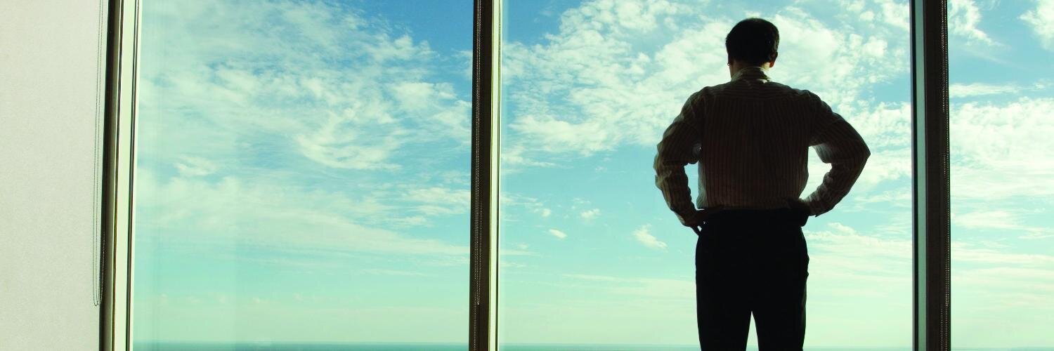 RobertmaynardJr's profile banner image