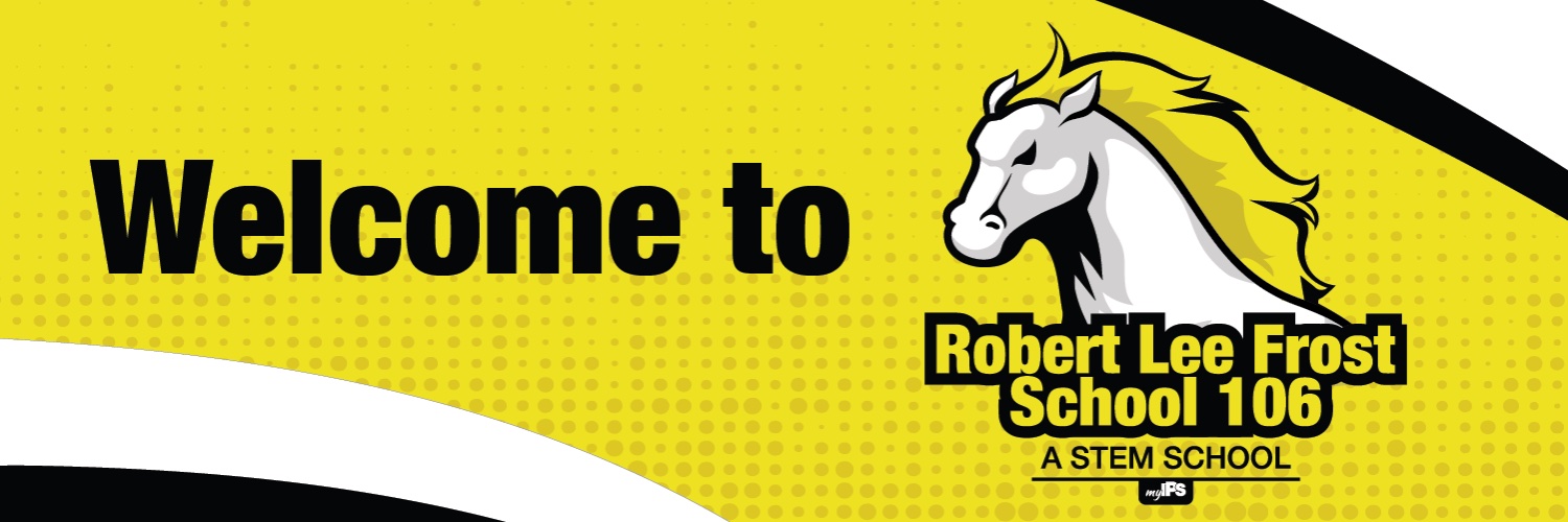 RLFrost106's profile banner image