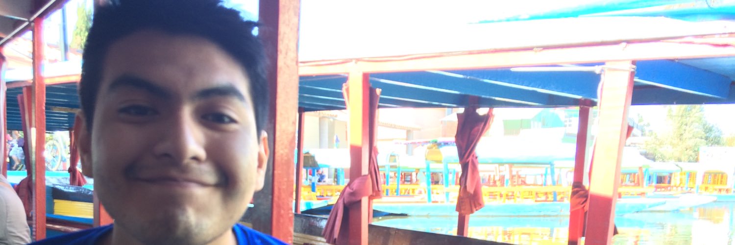 Ivanglez12's profile banner image