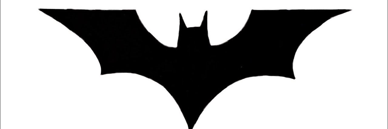 Swish banner