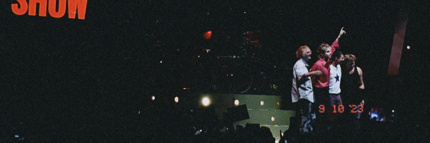 recklesssoul101's profile banner image