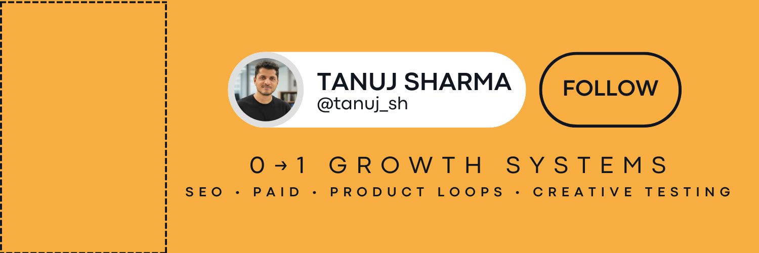 Tanuj_Sh's profile banner image