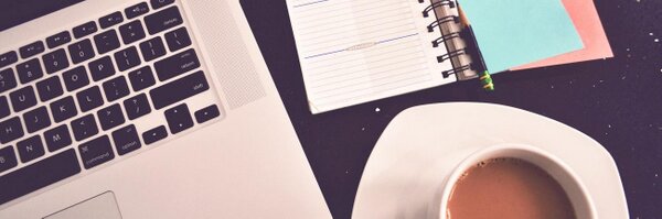 getadstage Profile Banner