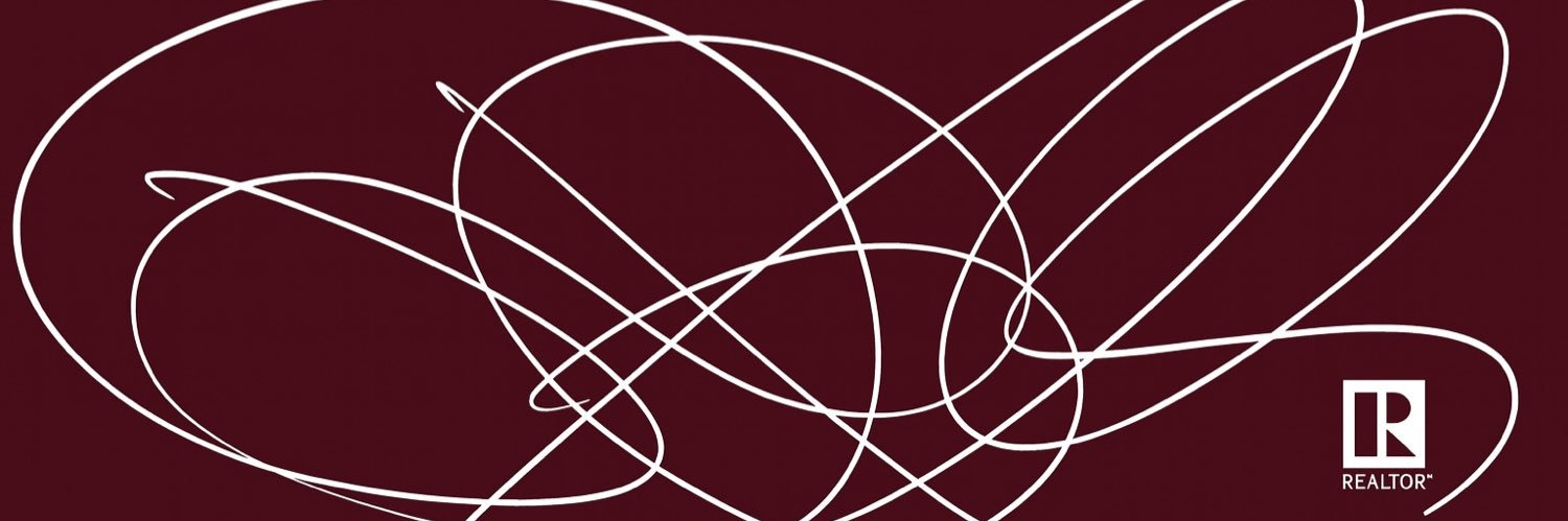Wavedaddy's profile banner image