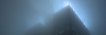 XCIX__'s profile banner image