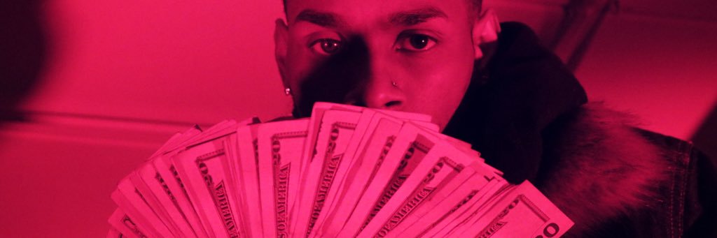 2FacedTwiz's profile banner image