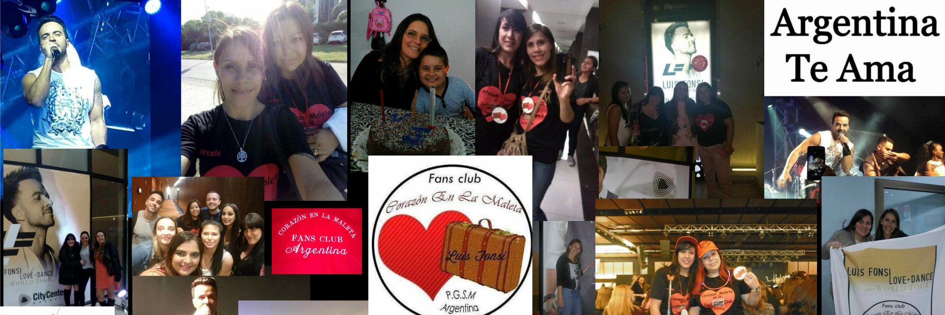 CorazonenlaMaletaFC banner