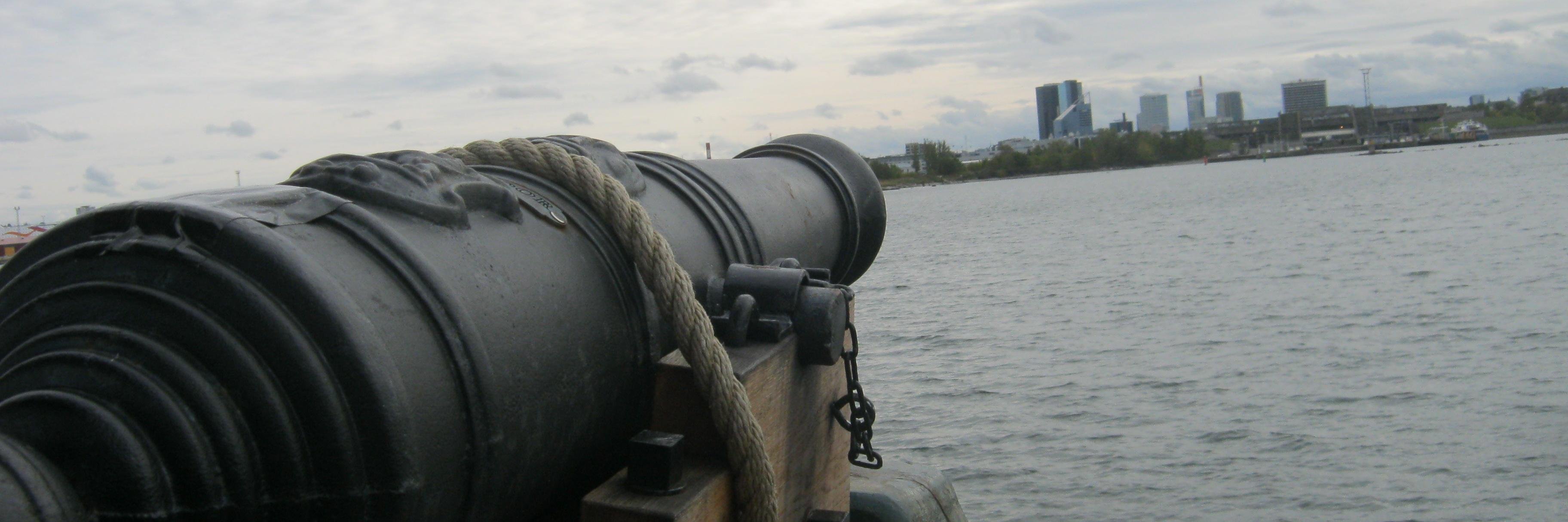 dmipast1's profile banner image