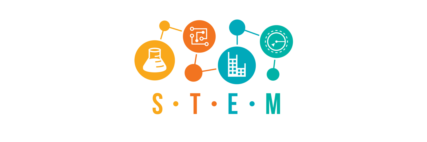 PSESDSTEM's profile banner image