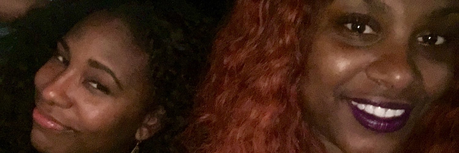 msshjlady's profile banner image