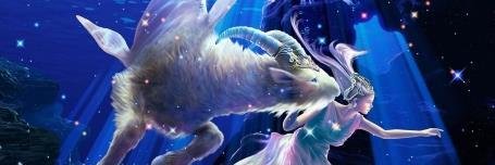 arion791's profile banner image