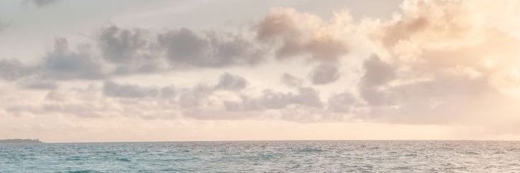 yu_gk3's profile banner image